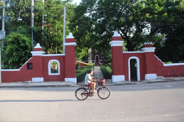 Yucatán se consolida como uno de los destinos favoritos para celebrar todo tipo de bodas