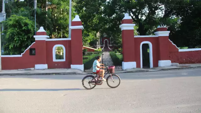 Yucatán se consolida como uno de los destinos favoritos para celebrar todo tipo de bodas