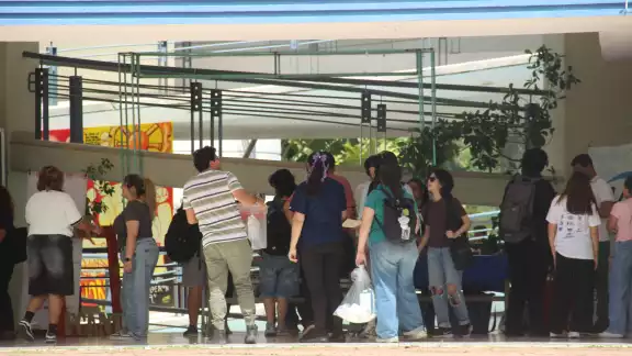 El 1 de septiembre inician las clases en Yucatán El 1 de septiembre inician las clases en Yucatán