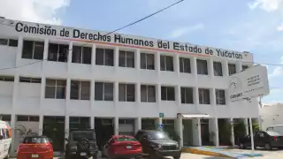 Yucatecos alzan la voz contra servidores públicos; hay 58 denuncias por violación a sus derechos humanos 