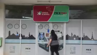 “Ser cartero en esta época es un orgullo”: Con más de 260 años de historia en la Península, 400 personas trabajan en el servicio postal de Yucatán