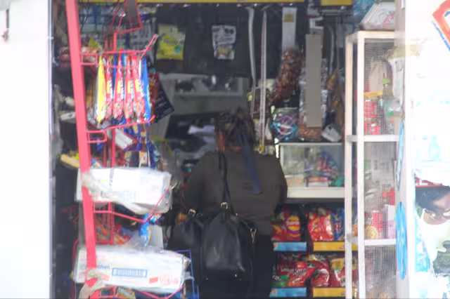 Tienditas y minisuper dependen directamente del precio minorista.