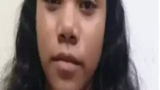 Desaparece menor de edad en Cancún, Quintana Roo, piden apoyo para localizarla