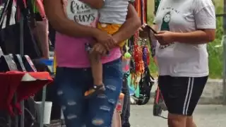 En cinco meses incrementaron las violaciones en Quintana Roo