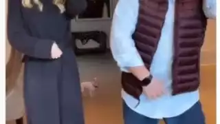 Foto: Captura de pantalla