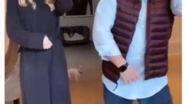 Foto: Captura de pantalla