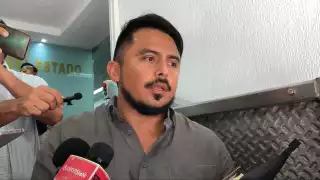 Congreso de Campeche anuncia nueva elección del titular del Órgano Interno del Control.