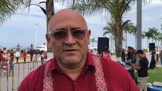 Los ataques armados en Campeche son perpetrados por grupos delincuenciales locales ya identificados