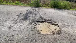 Actualmente el Gobierno cuenta con 290 millones de pesos