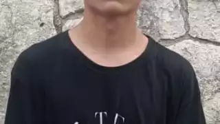 Detienen a joven en la Supermanzana 239 en Cancún; tenía en su posesión narcóticos