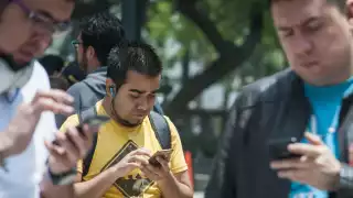   Yucatán, primer lugar nacional   en ciberacoso: tres de cada 10 usuarios sufren   hostigamiento en WhatsApp y Facebook 