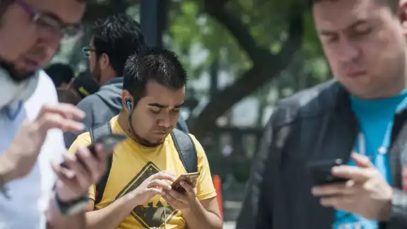 El Inegi ubica a Yucatán en primer lugar en este delito; el 29.7% de internautas, víctimas en 2024