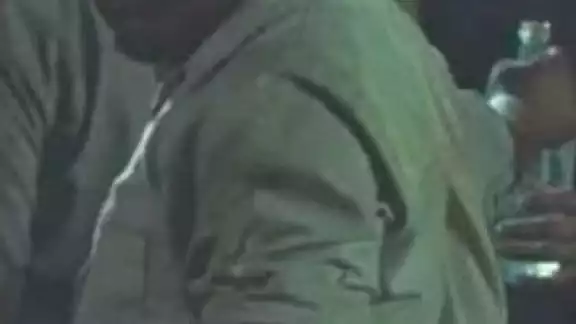 Testigos refieren que se trata de Mario Canche Pat, quien participó en la película Selva Trágica de Netflix Testigos refieren que se trata de Mario Canche Pat, quien participó en la película Selva Trágica de Netflix
