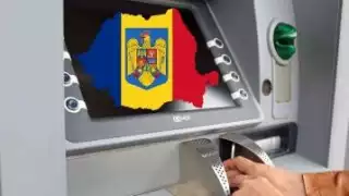 El grupo criminal tenía un modo de operación por toda la república