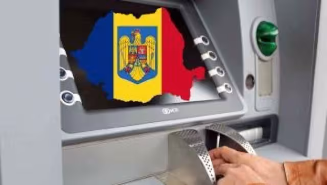 El grupo criminal tenía un modo de operación por toda la república