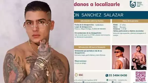 Pide ayuda diplomática Pide ayuda diplomática
