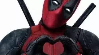 Deadpool llega al Mundo Cinematográfico de Marvel