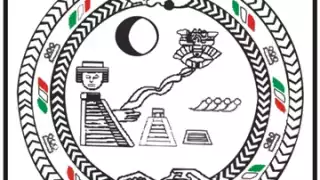 Cada uno de los escudos de los municipios de Quintana Roo, tiene un significado diferente que representa las características principales de estos