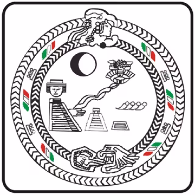 Cada uno de los escudos de los municipios de Quintana Roo, tiene un significado diferente que representa las características principales de estos