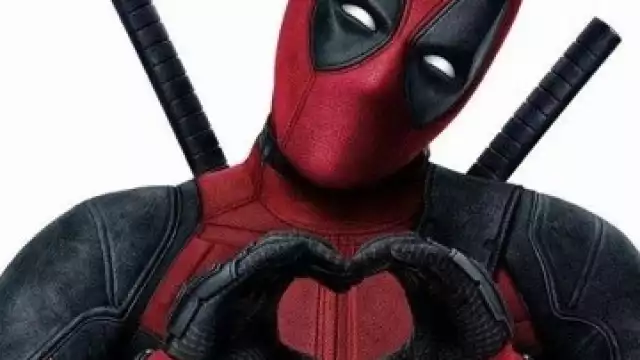 Deadpool llega al Mundo Cinematográfico de Marvel