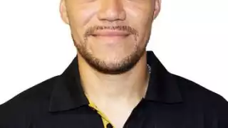 Freddy Martín fue detenido el primero de mayo pasado cuando se disponía a visitar a su hermano en la Ciudad de México