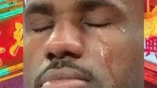 Usuarios utilizaron su imaginación para burlarse de la decisión de Twitter