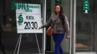   Endurecen la “Ley Antilavado” y ponen lupa sobre operaciones en Yucatán; obligan a notarios, inmobiliarias y   otros giros a reforzar controles 