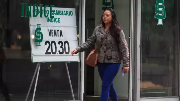 Las multas por omitir avisos pueden llegar a 7 mdp, advierte el Colegio Notarial del Estado Las multas por omitir avisos pueden llegar a 7 mdp, advierte el Colegio Notarial del Estado