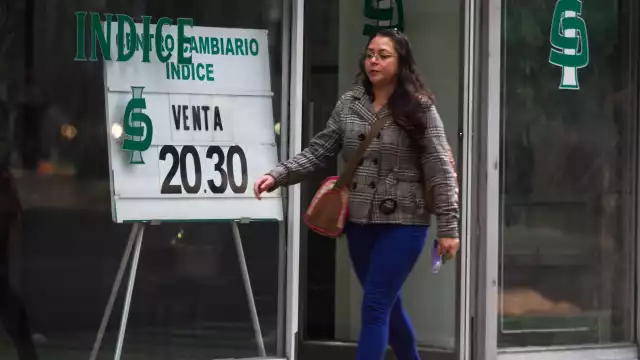 Las multas por omitir avisos pueden llegar a 7 mdp, advierte el Colegio Notarial del Estado