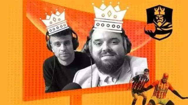 Kings League sigue creciendo en el mundo