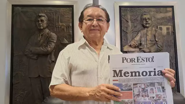 Migrantes yucatecos en el extranjero pueden afiliarse a la Modalidad 10 y podrían tener Infonavit