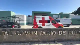 Violencia en Tulum: Así fue el ataque armado que desató temor en la ciudad