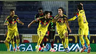 Resultados Liga MX 2026 y Tabla de Posiciones; jornada 10; ¿quién es el líder?