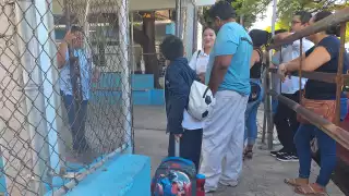   Por esta razón los estudiantes de Yucatán no tendrán clases este viernes 30 de mayo según la Segey  