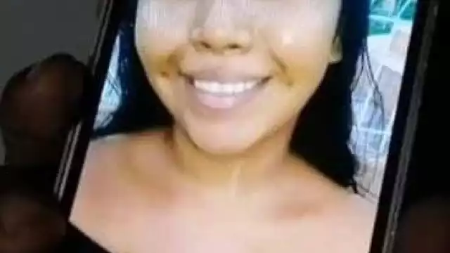 La familia exige que la muerte se investigue como feminicidio; feministas de Chetumal se suman a la petición