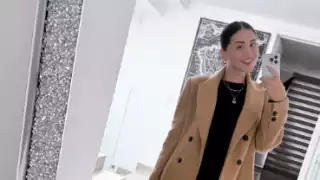 Gomita revela que se ha hecho 15 cirugías estéticas; ¿cuál es su estado de salud?