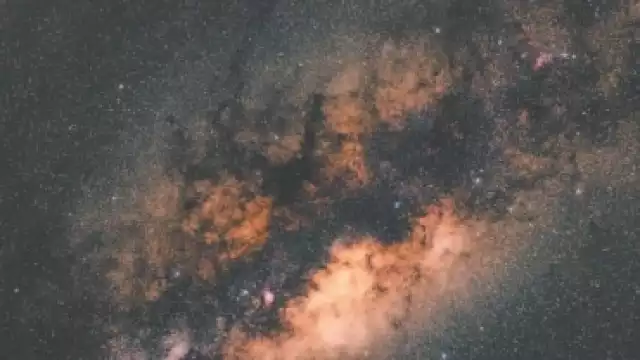 Foto: Germán Ávila Medina