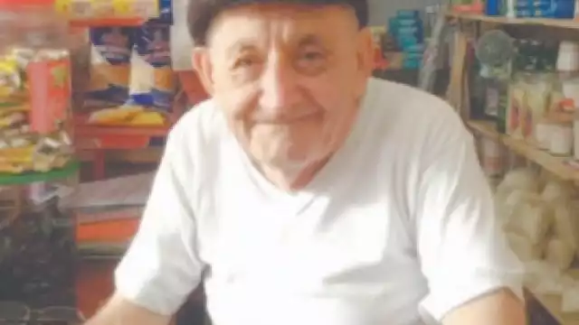 Pese a COVID-19, tiendita 'La casa Marín' sigue de pie en Ticul