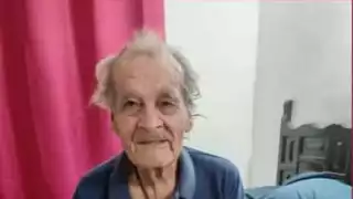 Camilo Magdaleno Reyes, originario del estado de Michoacán