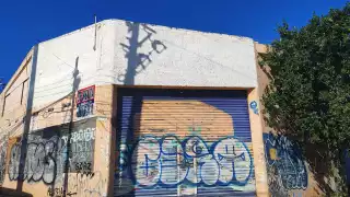 Comerciantes detectan al menos 11 “focos rojos” para invertir en Cancun, por la inseguridad