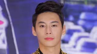 ¿De qué murió Jung Eun-woo, querido actor de Welcome to Waikiki 2?