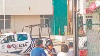 Un abuelito acusó a su hija de tenerlo secuestrado en Ciudad del Carmen
