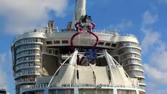 El día de mañana 01 de septiembre y el 02 también se recibirán embarcaciones con protocolos flexibles