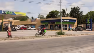 Cancún tiene la gasolina Magna más cara del país; ¿cuál es su precio?