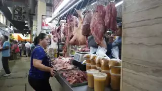  Campeche, tercer estado del país con mayor inflación; ciudadanas hacen recomendaciones   