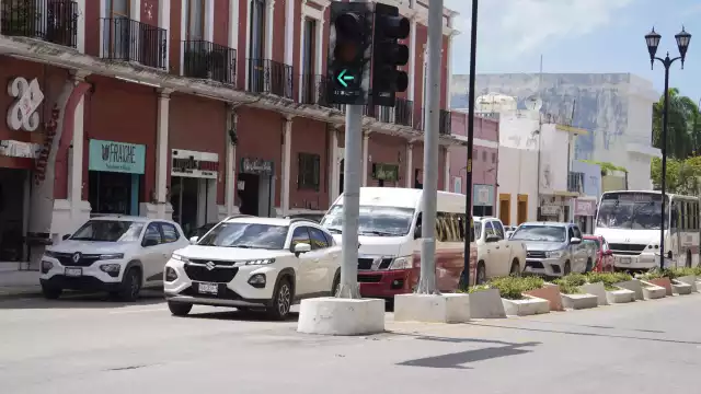 Las multas por manejar en estado de ebriedad pueden ser acumulables