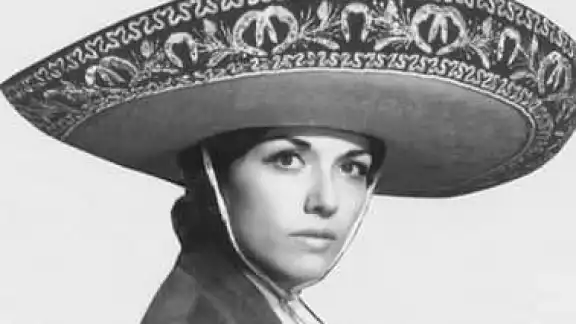 Diana Negrete tiene tres hijos, quienes hasta el momento no han mencionado nada al respecto