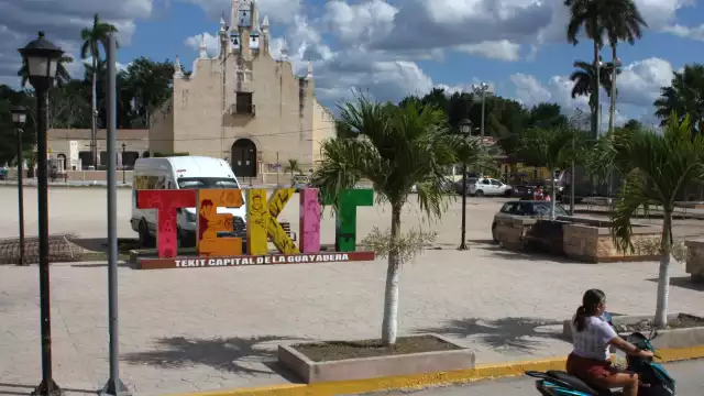 El Gobierno del Estado condena la violencia y se compromete a esclarecer los hechos y hacer justicia