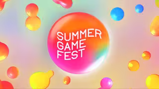 Summer Game Fest 2026: Resident Evil, Star Wars y Kingdom Hearts encabezan las expectativas del evento gamer