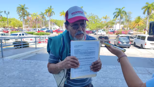 Mototortilleros generan pérdidas diarias de 500 pesos a negocios formales